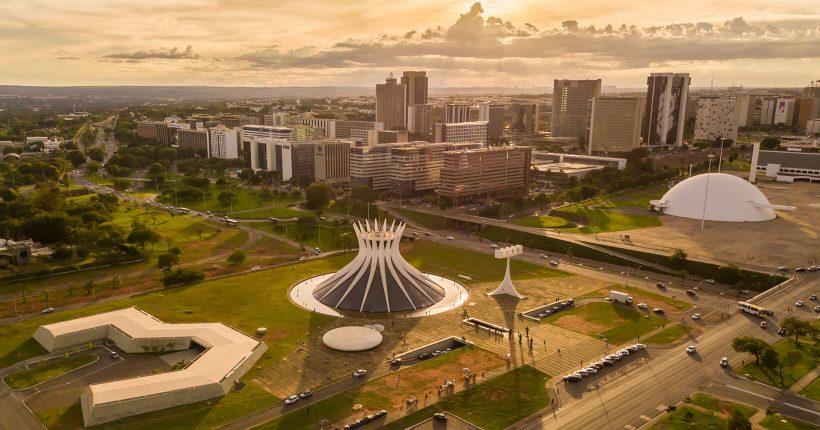 passagens-aereas-brasilia-capa2019-01-820x430